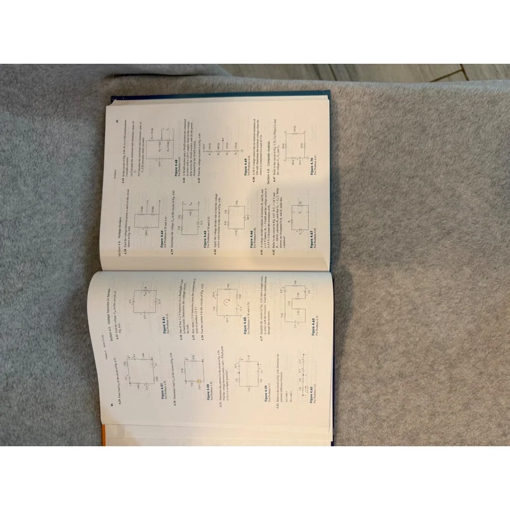 Teen Guide Valerie Chamberlain 1984 Home Economics Textbook 6th Ed McGraw-Hill